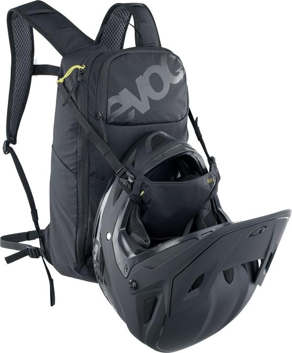 Produktbild Evoc Ride (8 l)