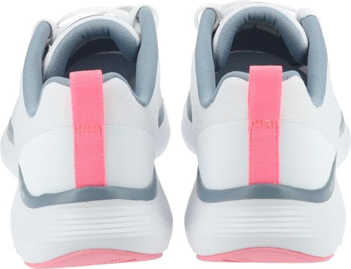 Image du produit Skechers Baskets FLEX APPEAL 5.0 - (40)