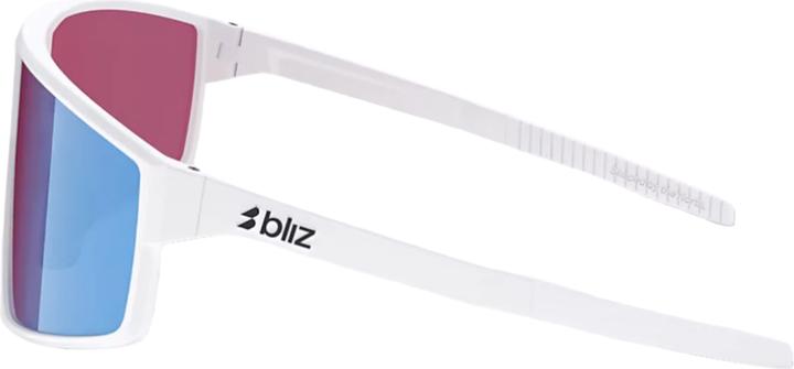 Image du produit Bliz P002 (Blanc)