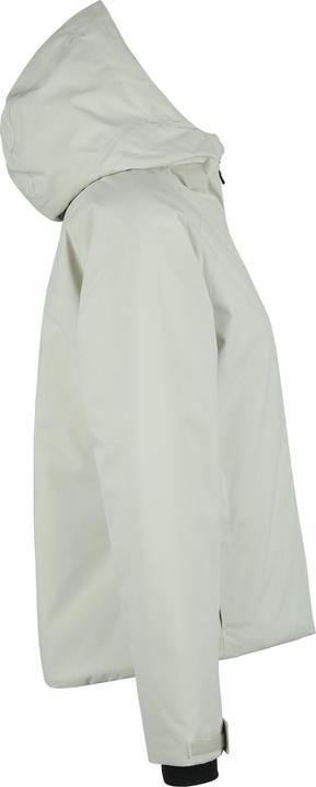 Produktbild Stoic Women's MountainWool MMXX.UppsalaSt. II Jacket (XL)