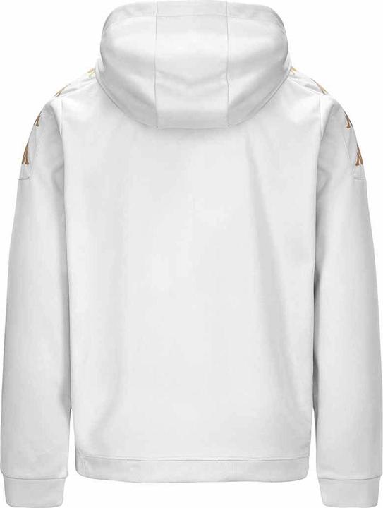 Produktbild Kappa Grevolo (4XL)