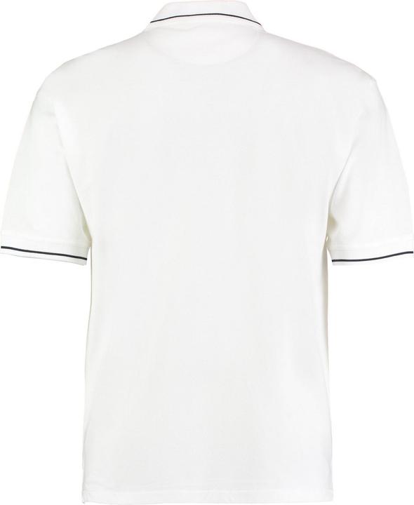 Image du produit Kustom Kit - Polo ST MELLION - Homme (XS)