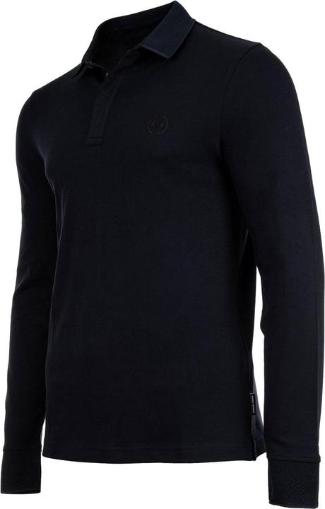 Immagine prodotto Armani Exchange Polo (XXL)