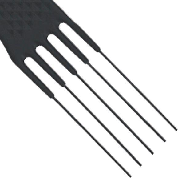 Produktbild Hercules Sägemann Wolf37