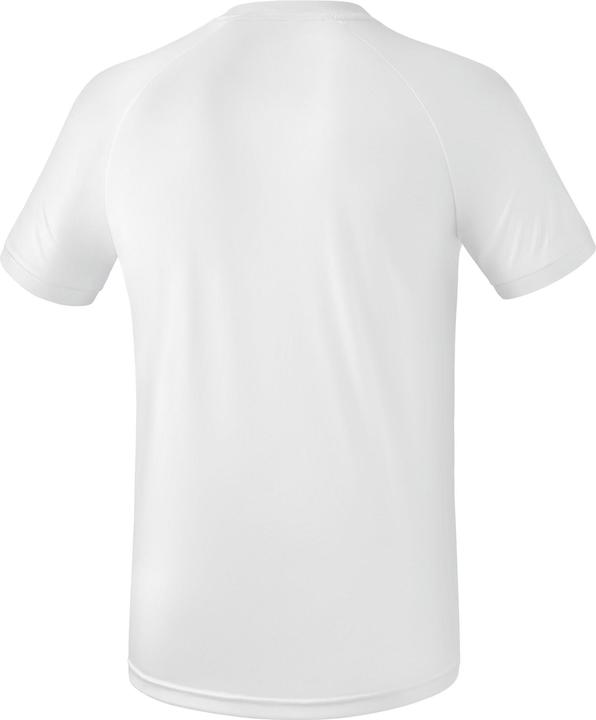 Actual product image Erima Madrid Trikot (140)