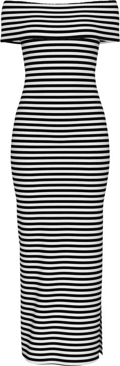 Actual product image Pieces PCLAYA maxi dress (XS)