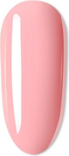 Produktbild Venalisa 3 in 1 Gellack Pale Pink UV/LED (Pale Pink, UV-Gel Lack)