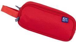 Produktbild Oxford Schlamper B-Smart orange
