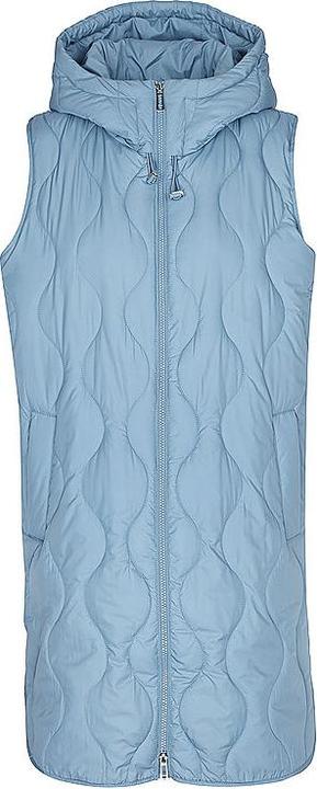 Immagine prodotto Tom Tailor Gilet trapuntato (L)