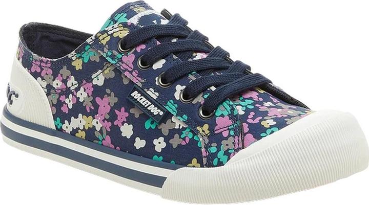 Rocket Dog Sneaker Jazzin