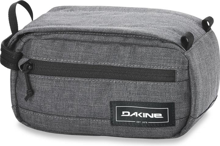 Produktbild Dakine Groomer (4 l)