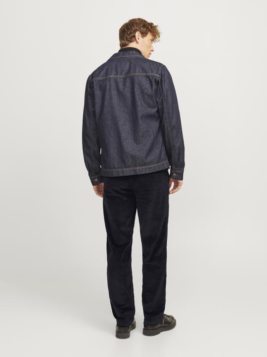 Produktbild Jack & Jones Jpstkarl Jjasher Cordory Chino (34)