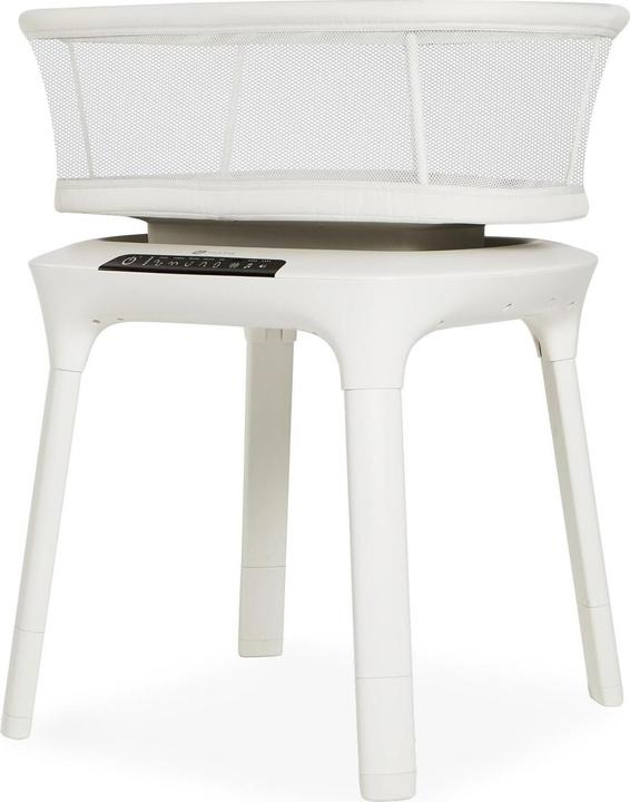 Produktbild 4moms mamaRoo Sleep 3D-Babybett