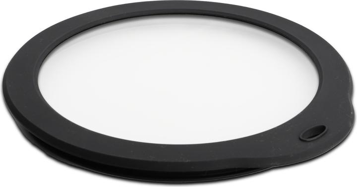 Produktbild Weis Frischhaltedeckel (20 cm, Glas)