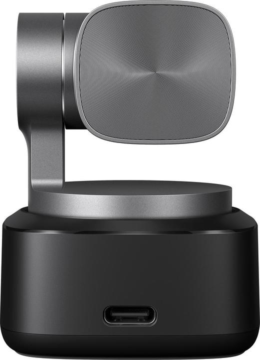 Image du produit Obsbot Tiny 2 (50 Mpx)