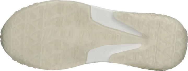Produktbild Paul Green Sneaker (40.5)