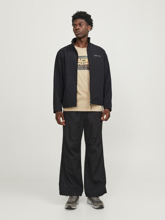 Image du produit Jack & Jones Survêtement Survêtement (XL)