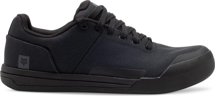 Immagine prodotto Fox Scarpe 23 Union Canvas Blk 42 (42.5, 43, 46, 47)