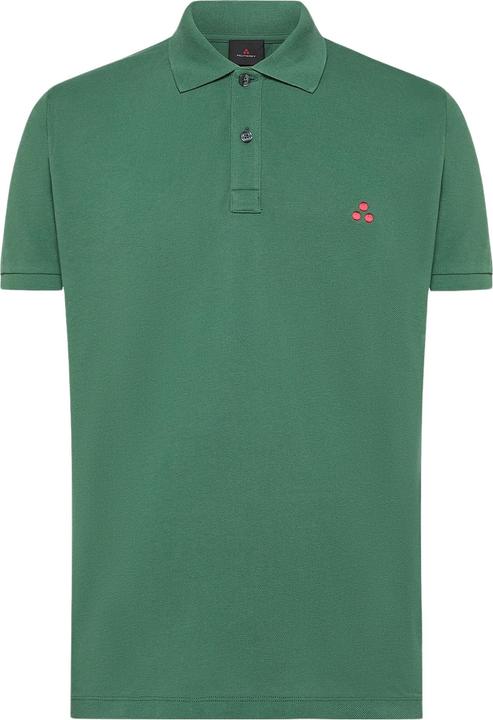 Peuterey Polo ZENO