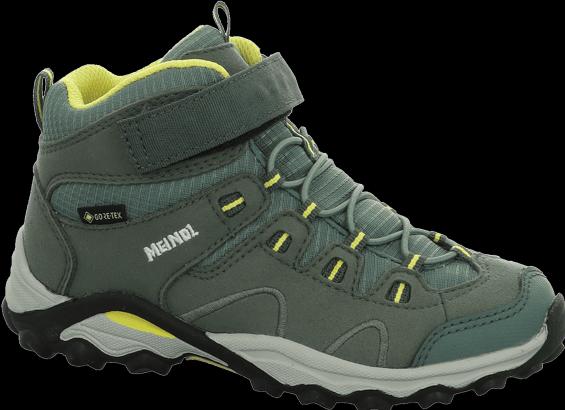 Immagine prodotto Meindl Lucca Junior Mid GTX® (30)