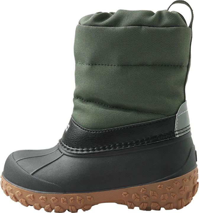 Image du produit Reima Bottes d'hiver pour enfants Loskari (29)