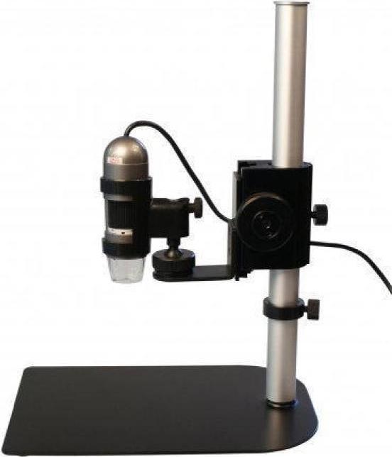 Produktbild Anmo Dino-Lite Pro AM4113T, Hand-Mikroskop, USB