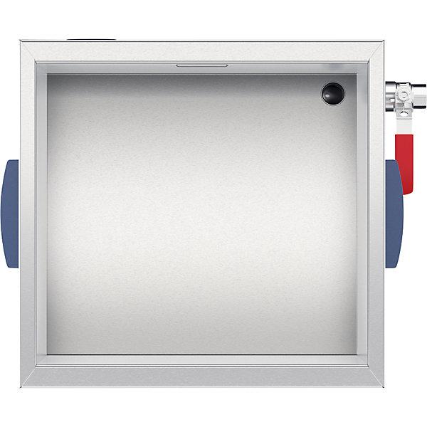 Produktbild Elma Ultraschallgerät (0.06 kHz, 16700 ml)