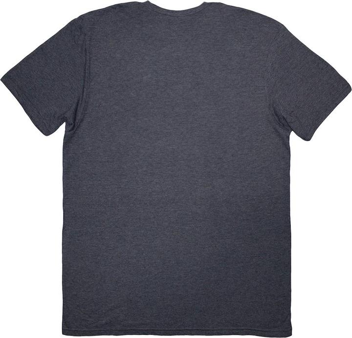 Produktbild Oasis TShirt Logo (L)