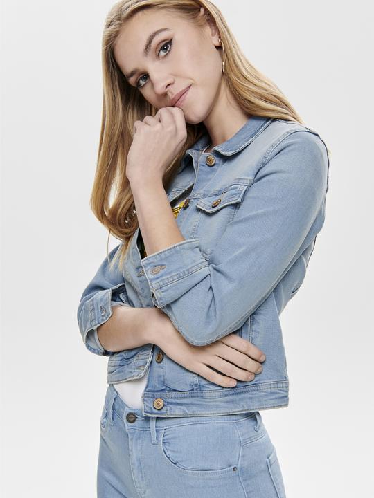 Produktbild Only Jeansjacke (44)