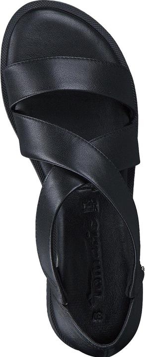 Produktbild Tamaris Sandale (40)