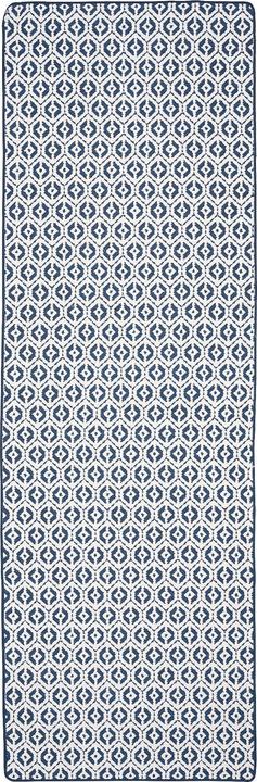 Immagine prodotto Snapstyle In- und Outdoor Teppich Läufer Beidseitig Cape Cod (100 x 300 cm)