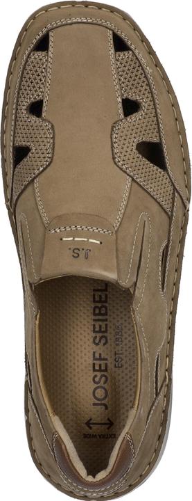 Produktbild Josef Seibel 44977-518 (47)