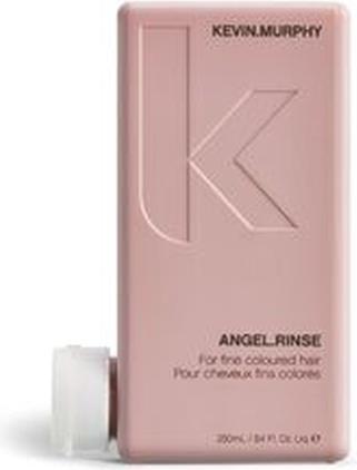 Actual product image Kevin Murphy ANGEL.RINSE 500ML (500 ml)