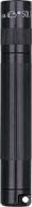 Produktbild Maglite Solitaire (8 cm, 2 lm)