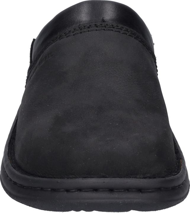Actual product image Josef Seibel 10663-8113 (45)