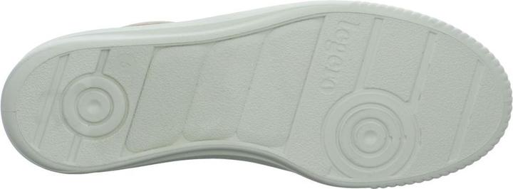 Produktbild Legero Sneaker Silence (43)