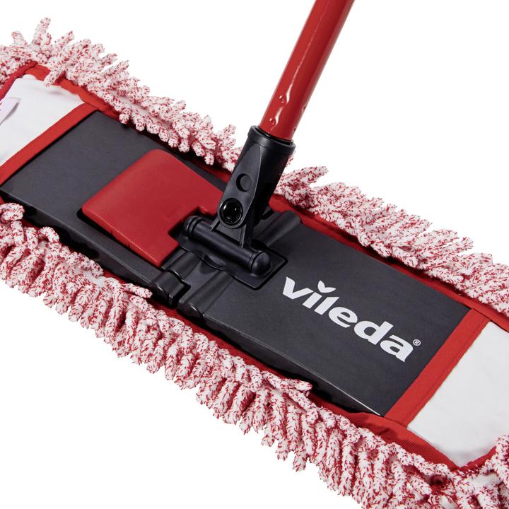 Produktbild Vileda Chenille-Mop Chenille (1 Stk.)