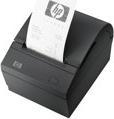 Immagine prodotto HP Stampatore di ricevute termiche USB a doppia serialità (USB)