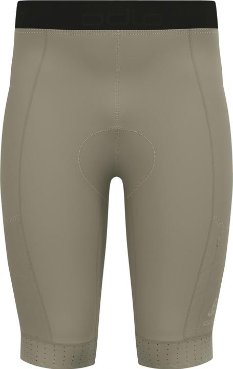 Odlo Explorer Cargo (S)