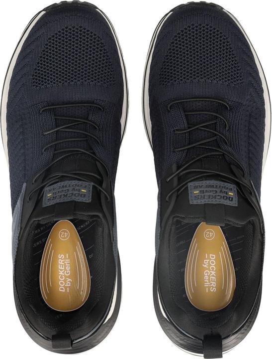 Actual product image Dockers Sneaker (41)