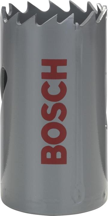 Actual product image Bosch Professional Zubehör Hole saw 29 mm Accessories 260 (29 mm)