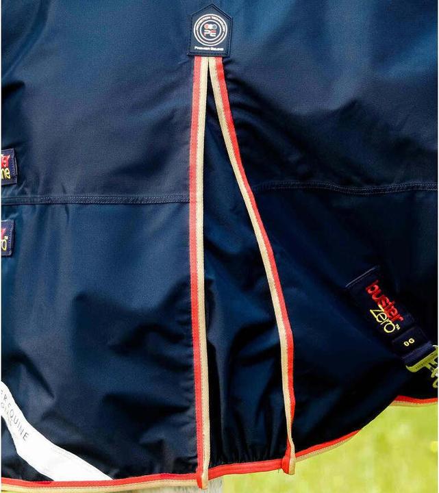 Immagine prodotto Premier Equine Buster 0 g (213 cm)