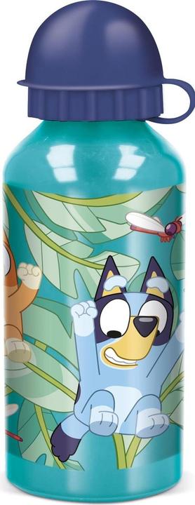 Produktbild Bluey Water Bottle (0.40 l)
