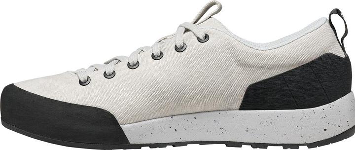 Image du produit Scarpa Esprit (38)