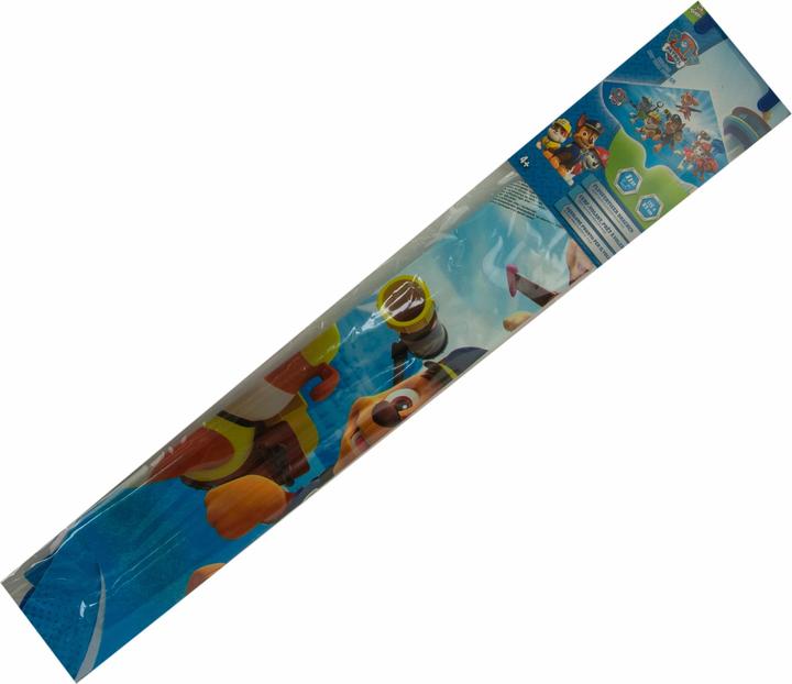 Image du produit Günther Flugspiele cerf-volant à ligne unique