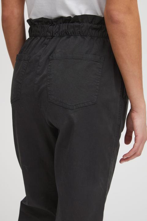 Image du produit Oxmo OXCOBIE - 21800181-ME (XL)