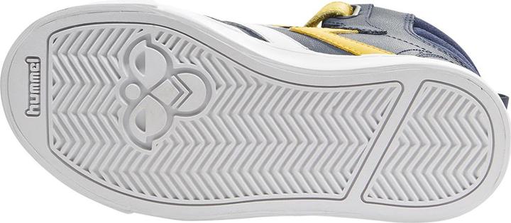 Actual product image hummel Stadil Pro Jr (26)