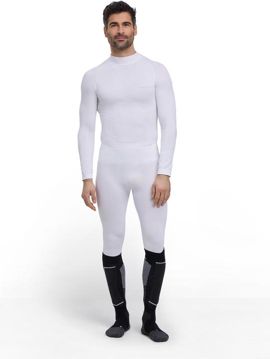 Produktbild Falke Herren (S)