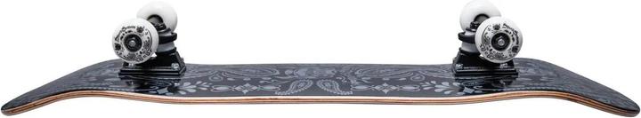 Immagine prodotto Speed Demons Bandana skateboard (31.22")