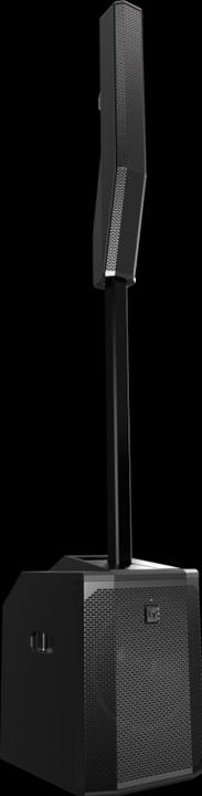 Actual product image Electro-Voice Electro Voice EVOLVE 50 (Passive)